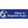 MOTOR & MAGNETIC EXPO