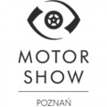 MOTOR SHOW POZNAN