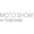 MOTO SHOW KRAKOW