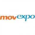 MOVEXPO