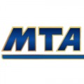 MTA