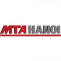 MTA VIETNAM HANOI
