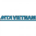 MTA VIETNAM HO CHI MINH