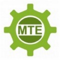 MTE