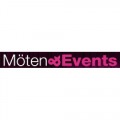 MÖTEN & EVENTS SWEDEN