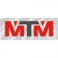 MTM