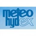 MÉTÉOHYDEX