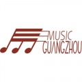 MUSICAL INSTRUMENTS EXPO
