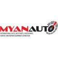 MYANAUTO