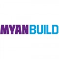 MYANBUILD
