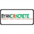 MYANCONCRETE