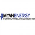 MYANENERGY