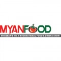 MYANFOOD