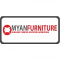 MYANFURNITURE