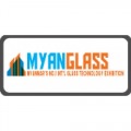 MYANGLASS