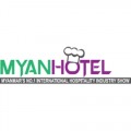 MYANHOTEL
