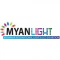MYANLIGHT