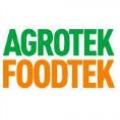 MYANMAR AGROTEK FOODTEK