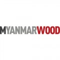 MYANMAR WOOD