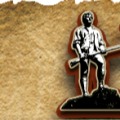 MYRTLE BEACH GUN & KNIFE SHOW