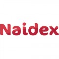 NAIDEX '
