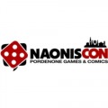 NAONISCON