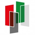 NATIONAL CAREER EXHIBITION