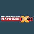 National Expo