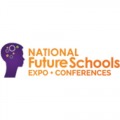 NATIONAL FUTURESCHOOLS EXPO