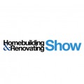 NATIONAL HOMEBUILDING AND RENOVATING SHOW