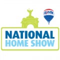 NATIONAL HOME SHOW