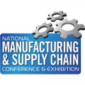NATIONAL MANUFACTURING & SUPPLY CHAIN EXPO