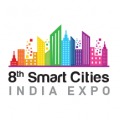 National Summit on Smart Cities India