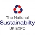 NATIONAL SUSTAINABILITY EXPO