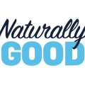 NATURALLY GOOD