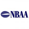NBAA CONVENTION '