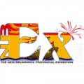 NBEX - NEW BRUNSWICK PROVINCIAL EXHIBITION
