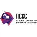 NCEC - NATIONAL CONSTRUCTION EQUIPMENT CONVENTION