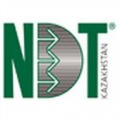NDT KAZAKHSTAN