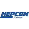 NEPCON VIETNAM