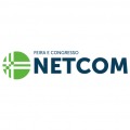 NETCOM