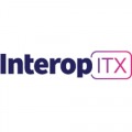 NETWORLD + INTEROP LAS VEGAS '