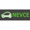NEVCE
