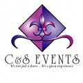 New Orleans Bead & Jewelry Show