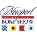 NEWPORT BOAT SHOW