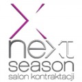NEXT SEASON