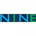 NINE