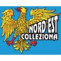 NORD EST COLLEZIONA