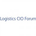 NORTH AMERICAN LOGISTICS CIO FORUM