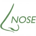 NOSE